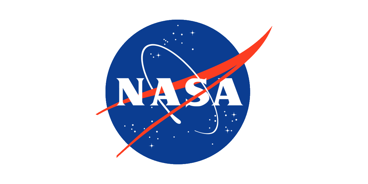 HanoverFACE's tweet photo. Have fun learning and exploring space with NASA! This site has fun games, videos and hands-on activities that use everyday household items!

🚀🌎🌓

https://t.co/pCU8xlRuOG https://t.co/9UiCouxQf7