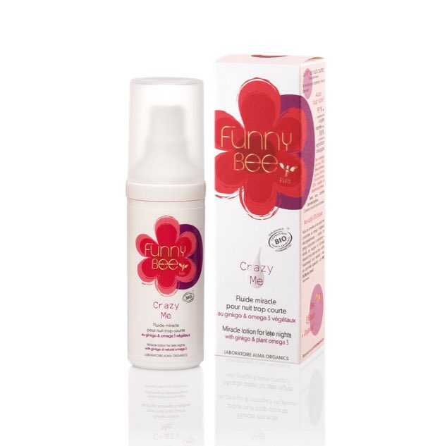 funnybeeparis's tweet photo. 目ざめたときには、すっきり、ふっくら!
#funnybeeparis #funnybee #organic #organiccosmetics #organicskincare #cosmebio #qualitefrance #madeinfrance #madeinfrance🇫🇷 #ファニービーパリ #オーガニック #コスメビオ #コスメビオ認定 #オーガニックコスメ #オーガニック化粧品 #オールインワン https://t.co/J6Tu6RsoKA