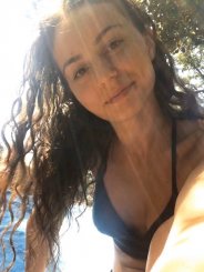 RoxySnake (25) aus Mülheim-Kärlich - Anmelden &amp; daten: j.mp/34D3P5d #bumsen