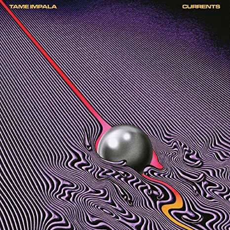 RoryJTracy's tweet photo. @WillMcmurray1 @vinnieskilton @OBeddall @Ollie_Simmonds Four albums. No skips. 

@TomEllisx @ConnorTracy_ 
@CharlieShreeve @charlienixon_ https://t.co/QVOMSev32h