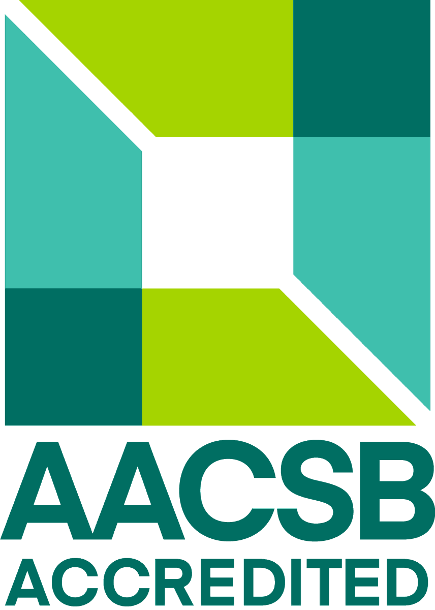 AACSB International Board of Directors officially announced SOBA’s extension of accreditation through 2025.   Congratulations to the faculty, staff, students, alumni, and local business &amp; community members who lent their generous time &amp; support to SOBA for the past 5 yrs.