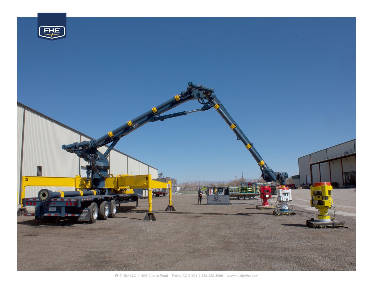 FracLock tweet media