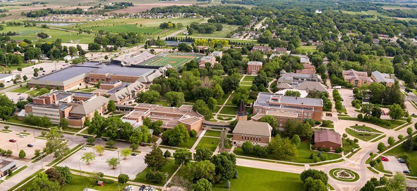 IsaacLee02's tweet photo. Excited to announce that I will being continuing my academic, and football career at Wartburg next year. Thanks to my friends, family, and coaches for all the support and guidance over the years! #GoKnights https://t.co/vIds2WpGiW