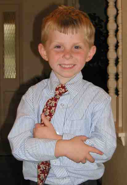 ScottParsonsWI's tweet image. Happy 23rd Birthday to the great @_BradParsons_  #HAVINFUN