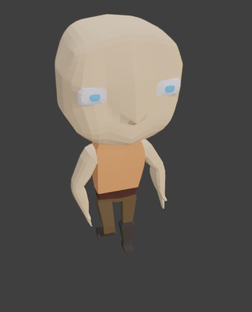 AddothG's tweet image. say hello to my little friend;