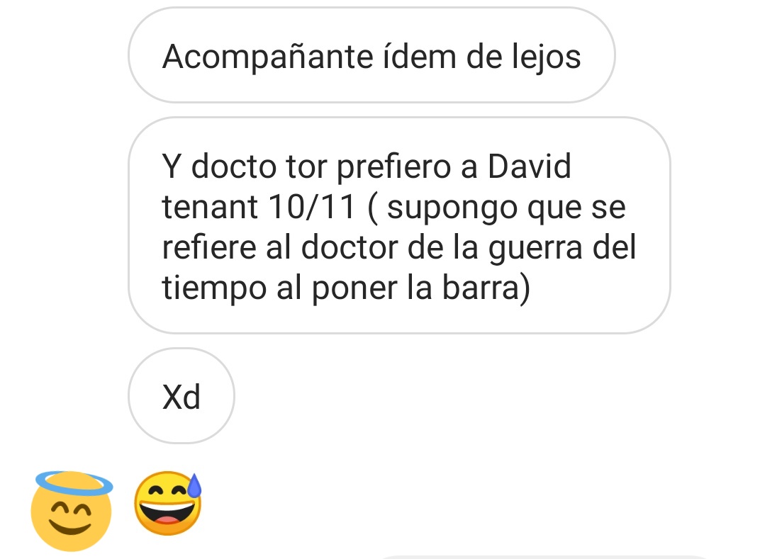 Aloy 🌹 tweet media