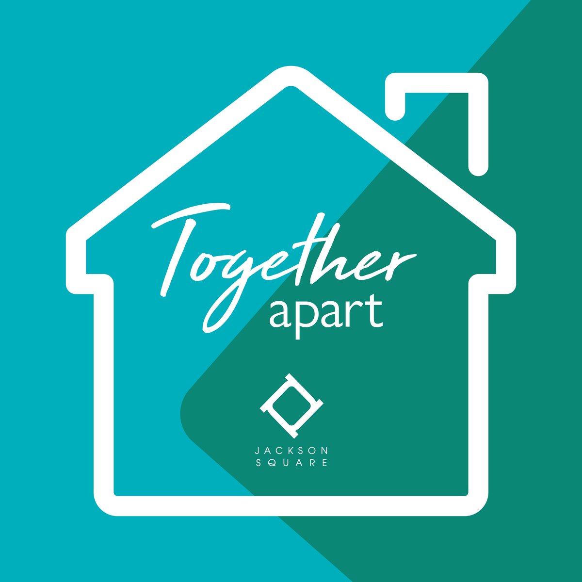 This Bank Holiday weekend was a little bit unusual...So, we want to remind all of you that we’re Together even though we have to be Apart. Keep an eye on our Facebook Page and website for fun activities!
#TogetherApart #StayConnected #BishopsStortford