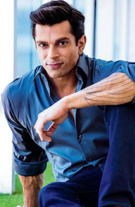 KSG & Shahid KapoorThings get really out of control when a man falls for the brother of the woman who his family wants him to marry.