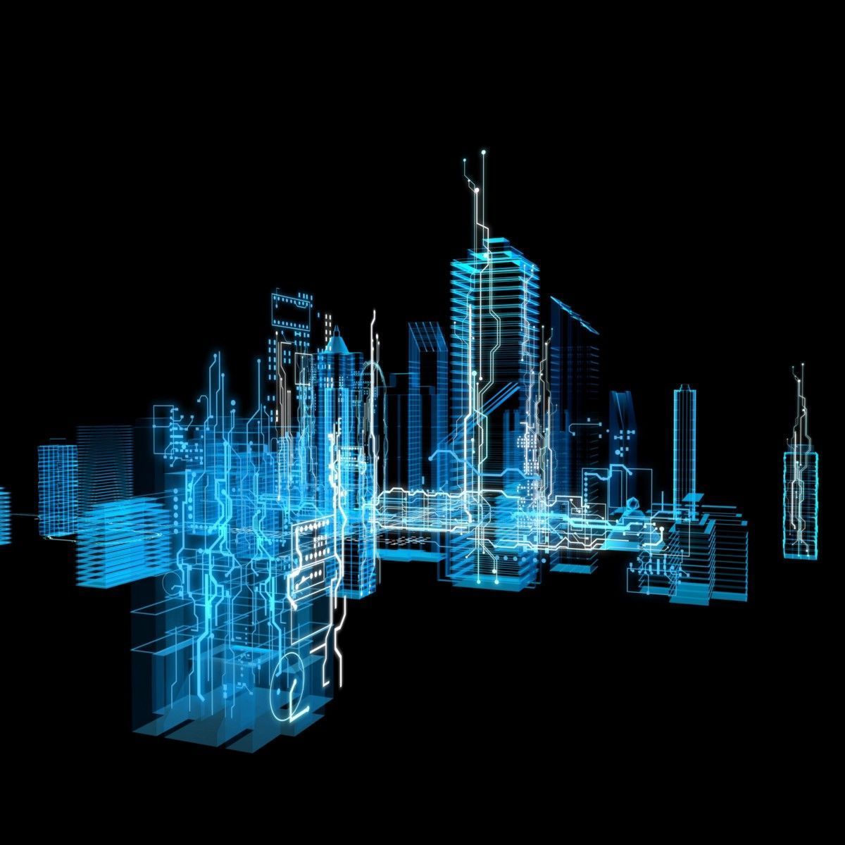 How will your job be affected by the rise of predictive analytics? buff.ly/32yyqzS