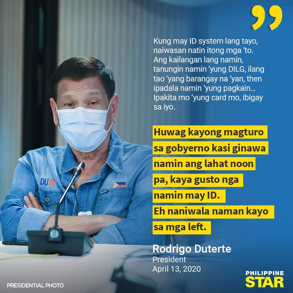 Duterte_Parin's tweet photo. https://t.co/TnBqjdwTB5