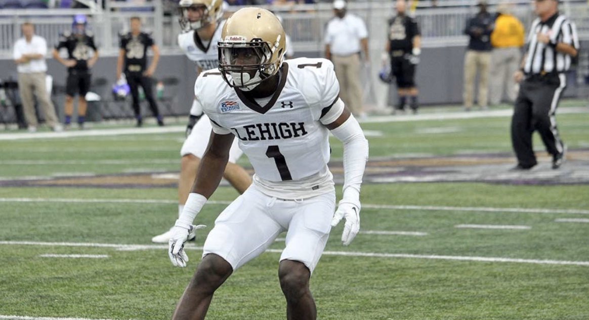 Shawn Asbury II tweet media