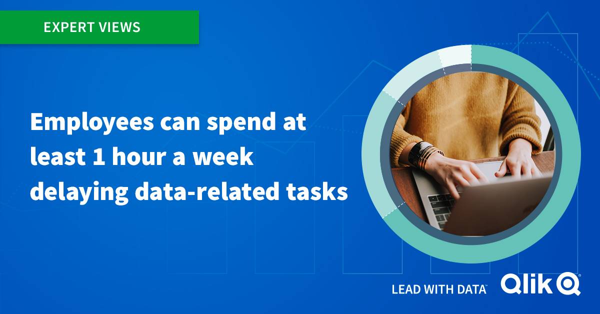 InsightsAdvisor's tweet photo. Qlik's Data Literacy Consulting Service and Signature Services, as part of a Data Literacy as a Service Approach are now available via subscription. Check out how you can access these services: https://t.co/8Hpujnsq9m https://t.co/yHZadyAiLK