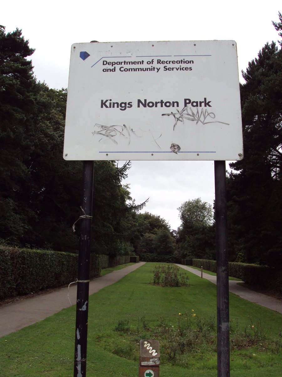 KingsNorton's tweet photo. Today is the day ⚽️

Kings Norton vs @WestHeathFC_ Live at Kings Norton Park 

Kick off 8:30pm

Unfortunately due to the #COVID19 we are unable for fans to be aloud into the stadium and therefore played behind doors.

TEAM NEWS COMING UP SHORTLY... https://t.co/Abg8V5Z6ob