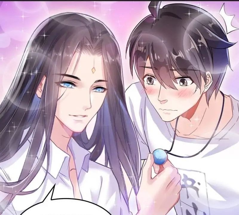 Dual cultivation ранобэ. культивация новелла. новеллы культивации. Dual cultivation novel. новеллы культивации.