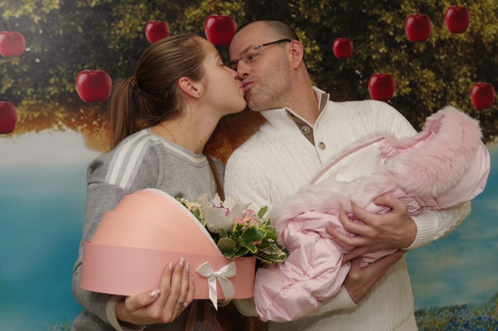 ЛЛБ (llb.su) on Twitter: \"Сергей Бауров: «Мы обязательно преодолеем все ...