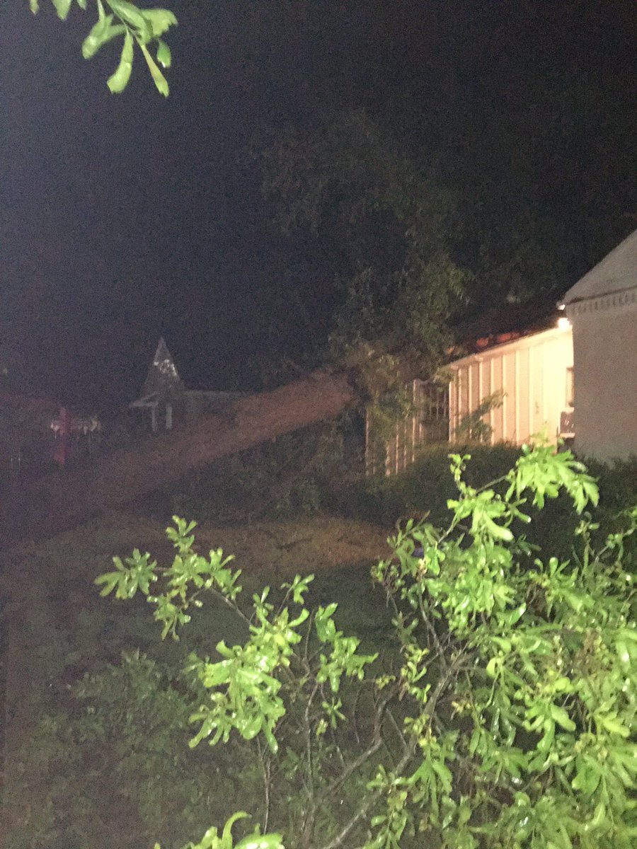 aha hi hello, i am embarrassed i had to reach this point but i think it is needed, but a tornado happened to wreck my home (a tree fell onto my house), which means some things are wrecked and lost including important documents and furniture, but everyone is okay.