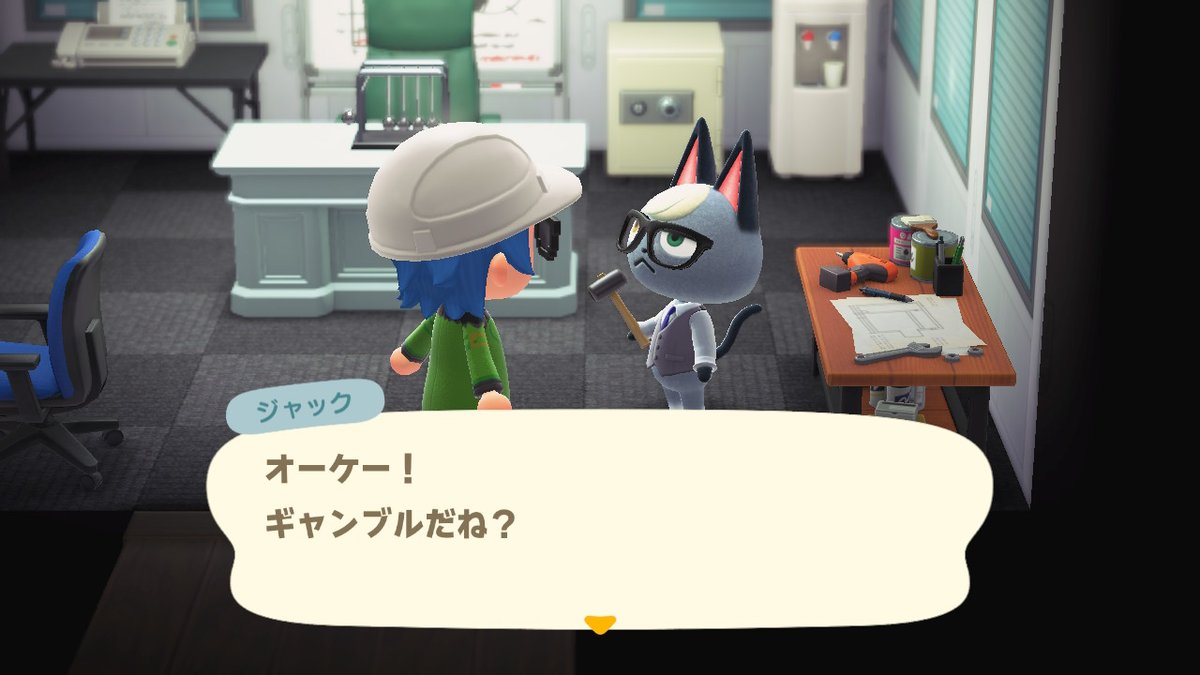PXCl0_'s tweet photo. にんきの子がおいでなすったの 。。🎰 https://t.co/xcnEhiKZDA