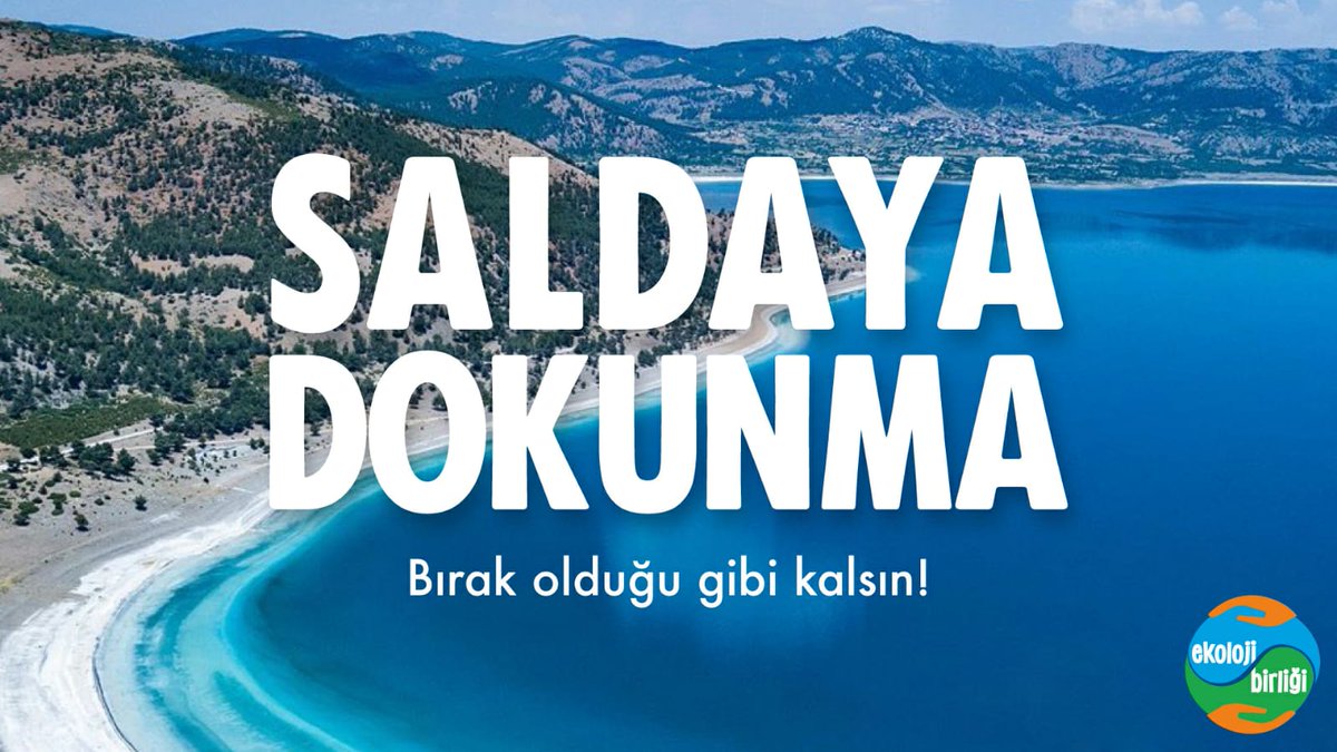 Esin Esin (@esinesin969) on Twitter photo 