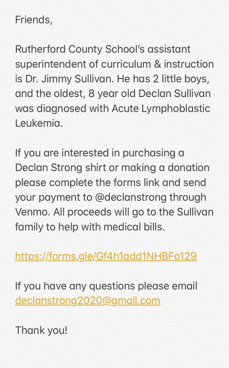 forms.gle/Gf4h1add1NHBFo…