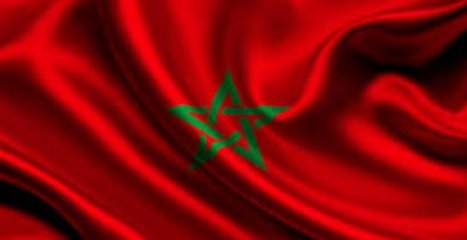 MA4ribiiiah_PUR's tweet image. Je suis fier d'être marocain🇲🇦🇲🇦🇲🇦
#المغرب   #Covid_19
  #شكرا_العثماني #المغرب_زمن_كورونا