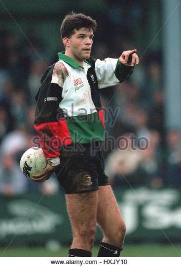 Lee Nelson 🏴󠁧󠁢󠁷󠁬󠁳󠁿 tweet media