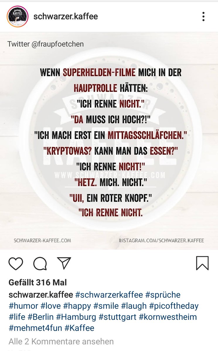 Pfotchen On Twitter Ich Bin Jetzt Fame Oder So
