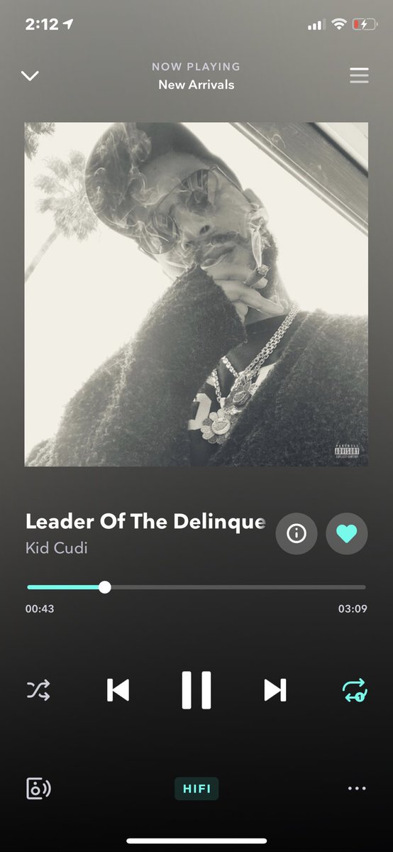 NurseCrazyEyez's tweet photo. #Cudders 🙌🏾 💃🏾💜💣🧨🔥🔥🔥🎤🎤🎤 #Repeat #AudioCoke https://t.co/aR5Sbd9lt2