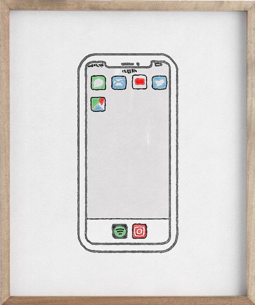 FOBMeetingRoom's tweet image. Cheap Cuts postou essa imagem no Instagram marcando o Pete: "#wakeup #checkyourphone Amanhã"