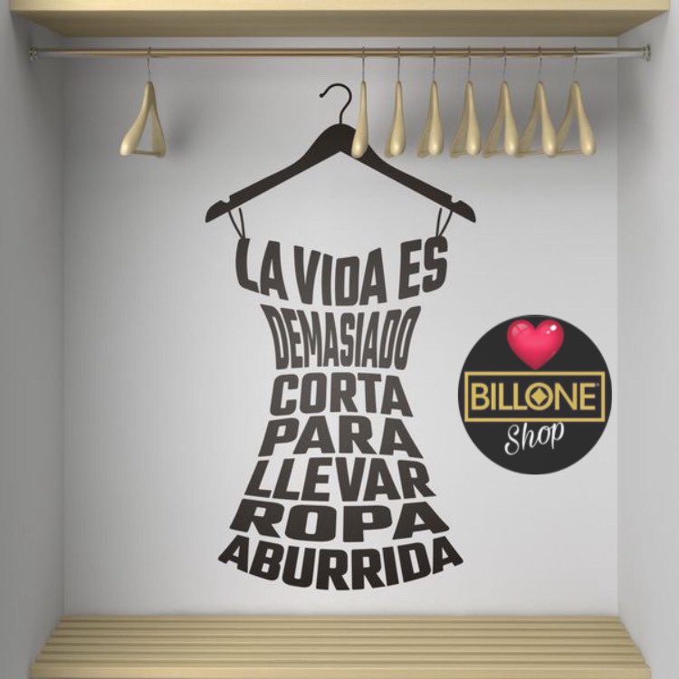 billoneshop's tweet photo. -BILLONE-LA VIDA ES DEMASIADO CORTA PARA LLEVAR ROPA ABURRIDA😜
❤️ https://t.co/Z72pOMHHCj 📲💻📱 #yomequedoencasa #air #gamer #contaminacion #ivanone #billone #billoneshop #billoneclothing #quality #marcas #marcasfamosas #world #planeta #madrid #volveremosaabrazarnos #europe https://t.co/caPqeGpHvu