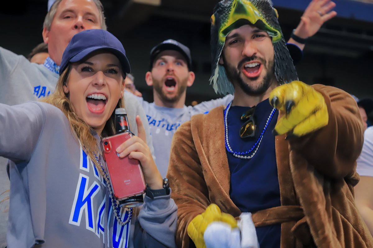 St. Louis Battlehawks tweet media