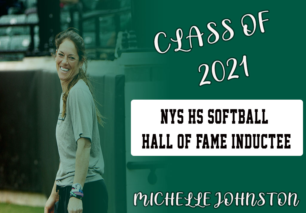 Binghamton Softball tweet media