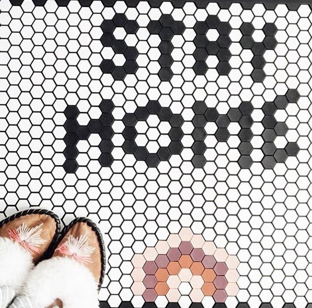 NeilRoworth's tweet image. Stay safe all 💙
#covid19 #stayhome #staysafe #thankyounhsandkeyworkers