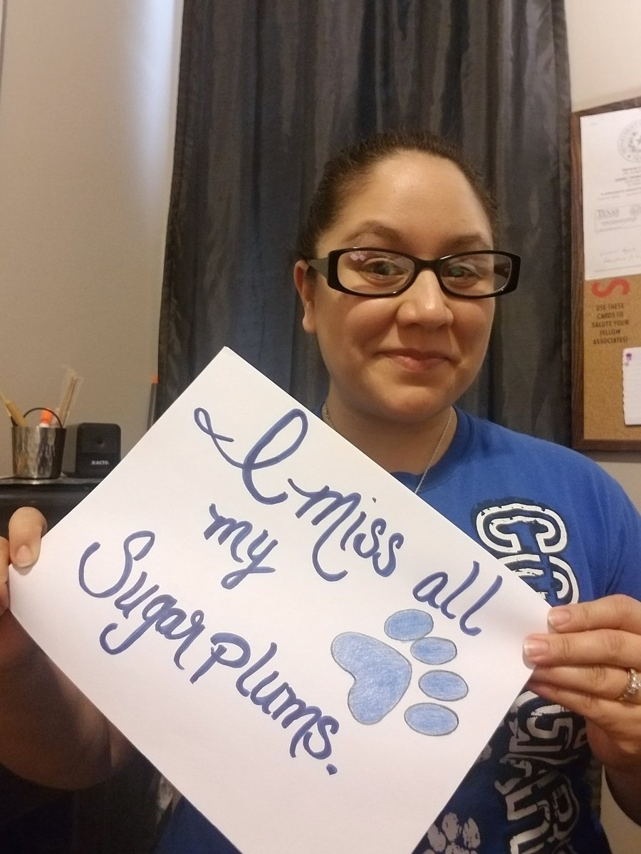 Crosby Elem. Post Office (CrosbyPstOffice) Twitter