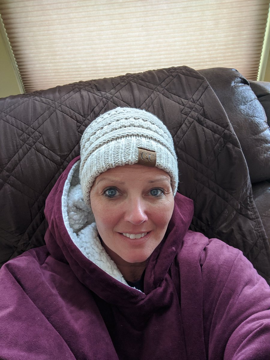 Debbie Murphy Kehoe tweet media