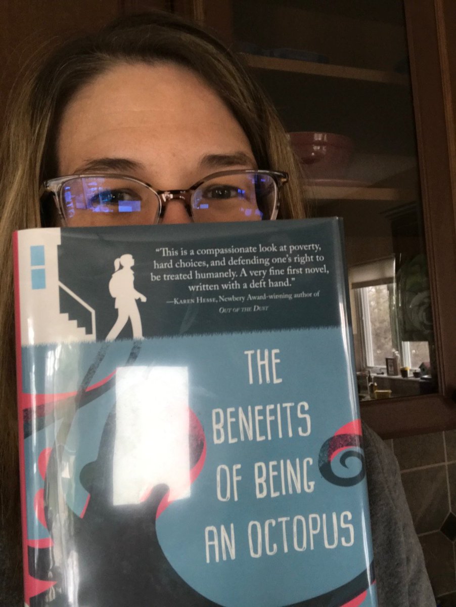 NWJHLibrary's tweet photo. Read every day! #nwjhreads #ICCSDtogether https://t.co/ZySg7milwd
