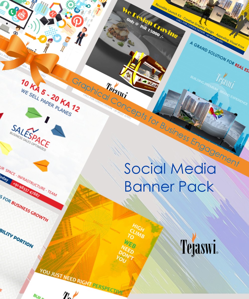 displaysindia's tweet photo. Social Media Banner Pack – 8 Banner Design Pack https://t.co/q9XpJpub7x https://t.co/Y0PIbF5m02