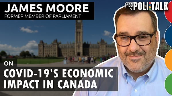 bcpolitalk's tweet image. What are the current successes and failures of #Canada's government during #COVID19? We speak w/ former MP @JamesMoore_org to evaluate how things are going so far. youtube.com/watch?v=D67w3_…

#bcpoli #cdnpoli #vanpoli #covid19canada #COVID19BC #coronavirus #politics