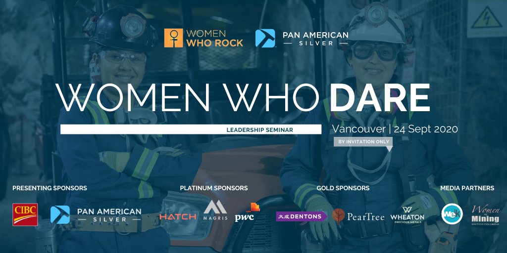 Women Who Rock (@womenwhorockwwr) on Twitter photo Thank You to our Partners and Sponsors for the continued support.
#CIBC #PanAmericanSilverCorp @pan-american-silver-corp <a href="/PwC_Canada/">PwC Canada</a> #PwC_Canada #Wheaton_PM 02 <a href="/PearTreeCanada/">PearTree Canada</a> #HatchGlobal <a href="/HATCHglobal/">HATCH</a> #MagrisResources #wimbc <a href="/WIMBC/">WIMBC</a> <a href="/weikstudio/">Weik Motion Studio</a> #weikstudio Thank You to our Partners and Sponsors for the continued support.
#CIBC #PanAmericanSilverCorp @pan-american-silver-corp <a href="/PwC_Canada/">PwC Canada</a> #PwC_Canada #Wheaton_PM 02 <a href="/PearTreeCanada/">PearTree Canada</a> #HatchGlobal <a href="/HATCHglobal/">HATCH</a> #MagrisResources #wimbc <a href="/WIMBC/">WIMBC</a> <a href="/weikstudio/">Weik Motion Studio</a> #weikstudio