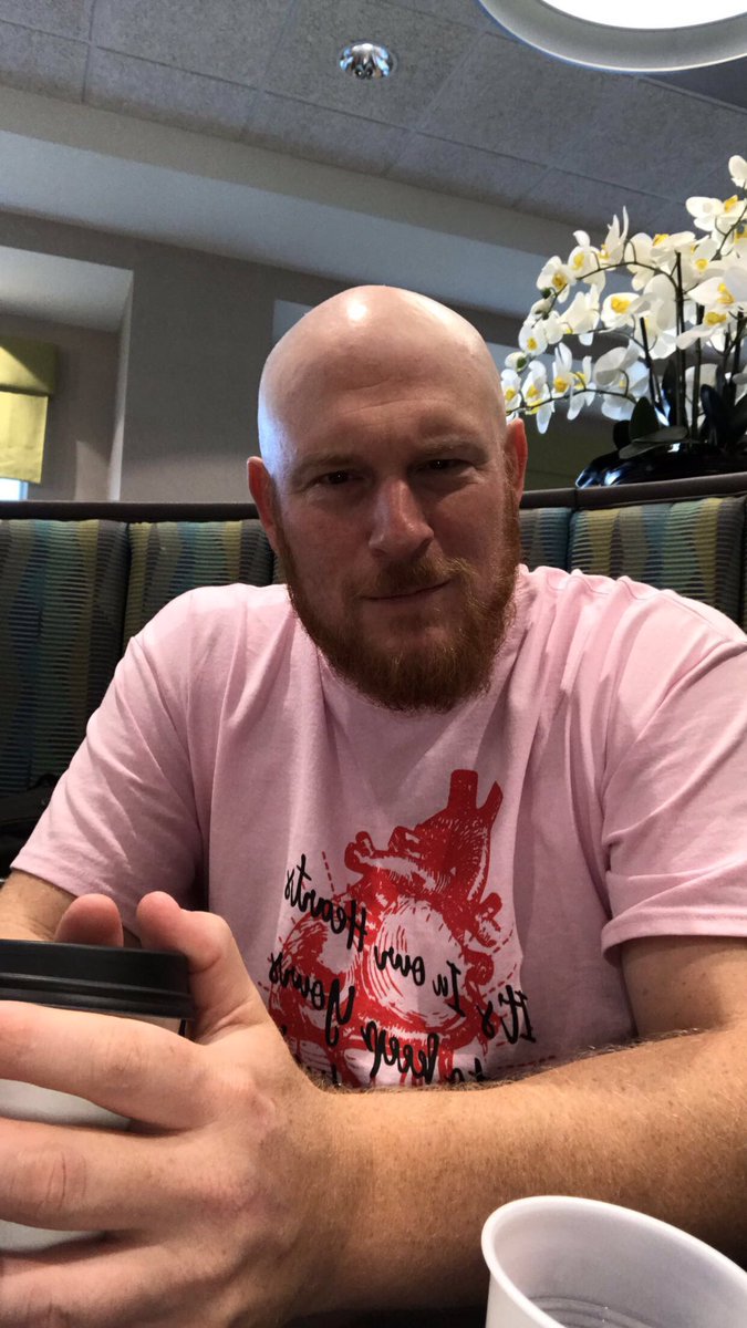 #tellastorytuesday <a href="/WCSTUCO/">DUB-C STUCO</a> An amazing experience! my very first HOSA FLC!! i miss it so much and i had the most fun ever with all my amazing hosa peeps, also mr hawley!! <a href="/MOHOSAOfficial/">Missouri HOSA</a> <a href="/iowa50140/">David Hawley</a>