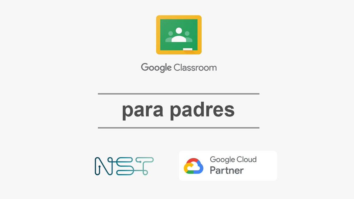 nst_uy's tweet photo. https://t.co/2qGjzqWrge https://t.co/kmQm0IopEq