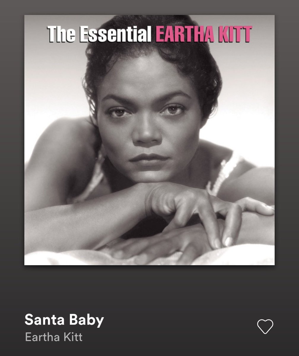 Is playing Christmas songs really bad luck? Because here at Camp Forager we've been getting lit to some festive tunes! 

#isitchristmasyet