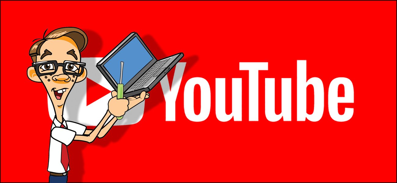 Videoshop on Twitter: "Some users are reporting issues with uploading ...