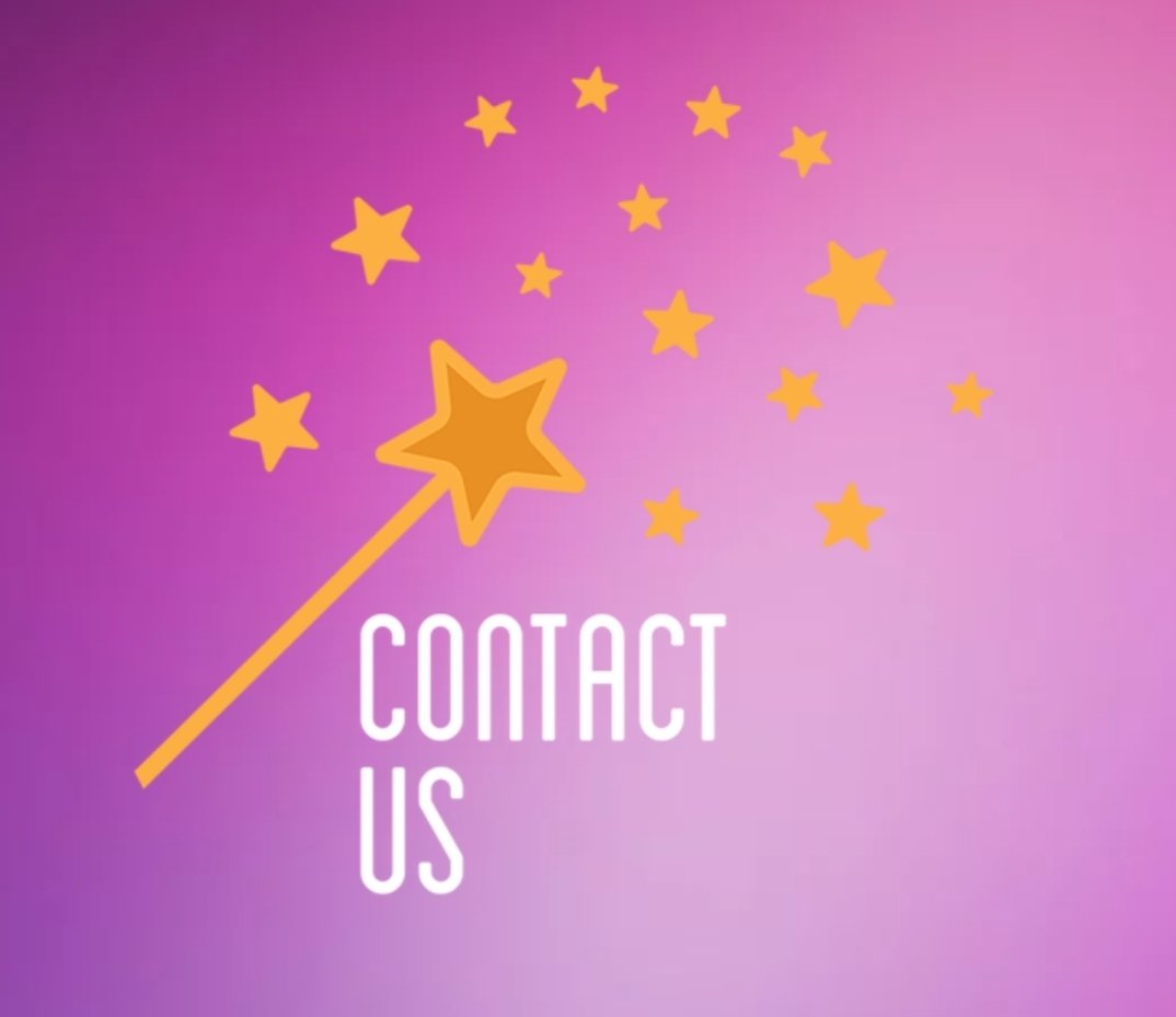 PI_Trust's tweet photo. 💫 CALLING ALL CARE HOMES 💫

As part of our new partnership with Made By Mortals we're looking for care homes in Gtr Mcr that would like to take part in virtual creative workshops over the next few weeks.

Think you know somewhere?

Email info@pureimagination.org.uk https://t.co/G6xxvVQJ89