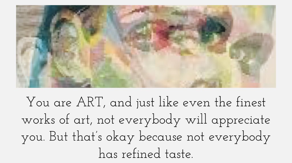 nvar98's tweet image. Don&apos;t forget to Love yourself 💕
#quotedesign