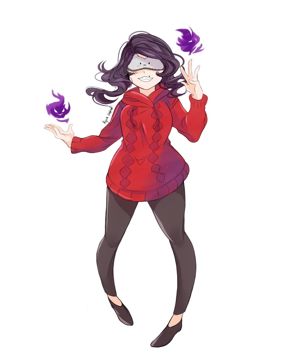 drawing something for me and de-stressing me in the #QuarantineLife quarantine, open places for emergency commissions! help me with an #RT
#artshare #ArtistOnTwitter #myart 
<a href="/CommunityArtizt/">Comunidad de Artistas</a> <a href="/ArtCult_es/">Art Cult 💜 Comunidad de Artistas</a> <a href="/ConoceArtistas/">¡Conoce Artistas!</a> <a href="/dibujando/">Dibujando</a> <a href="/artists_helping/">Helping Artists 🖌️🎨</a> @TheArtistHelp