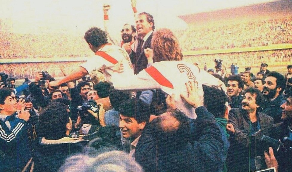 Galatasaray imkansızı başarmaktır