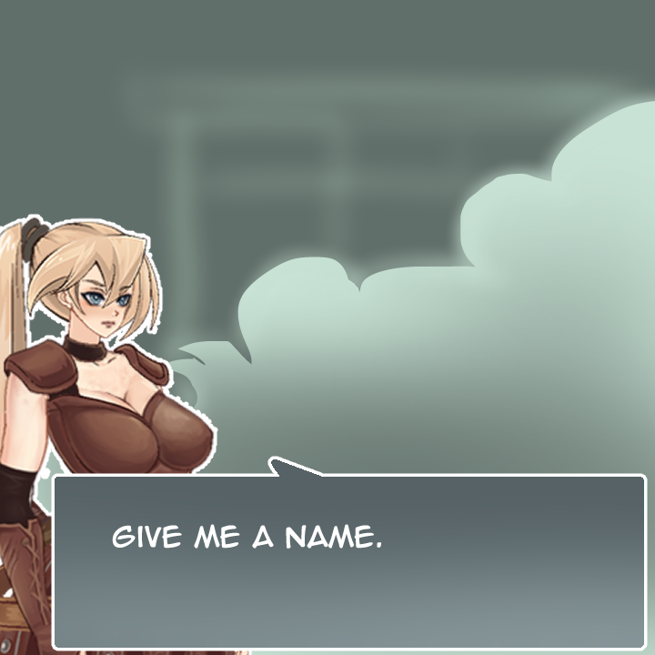 CSCX69's tweet photo. ops kids below 18 yrs old scroll away.Just wanna share my personal game project here. She's a spartan adventurer she does not have a name yet. any suggestions? I'm currently rigging this character for animation. VG fanart coming soon
#gamedev #anime #hentai #art #hentaigame #CSCX https://t.co/3Q3AeuzBxr