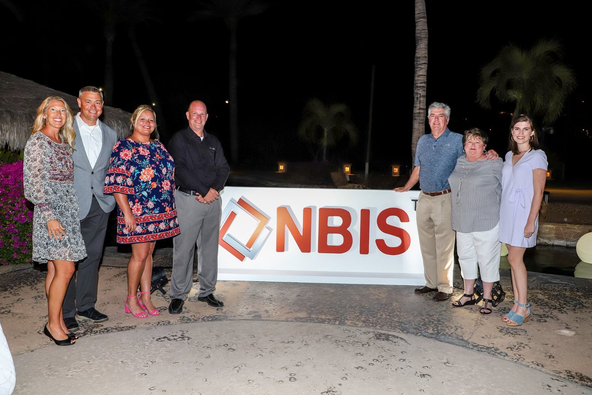 NBIS_Insurance's tweet photo. #TBT to the 2020 @scranet January Board and Committee Meetings. We wish we were getting ready for the 2020 Annual Conference right now. Until then, we look forward to when we can all be together again. 

#SCRAmember #SCRA https://t.co/6vFwu68A1w