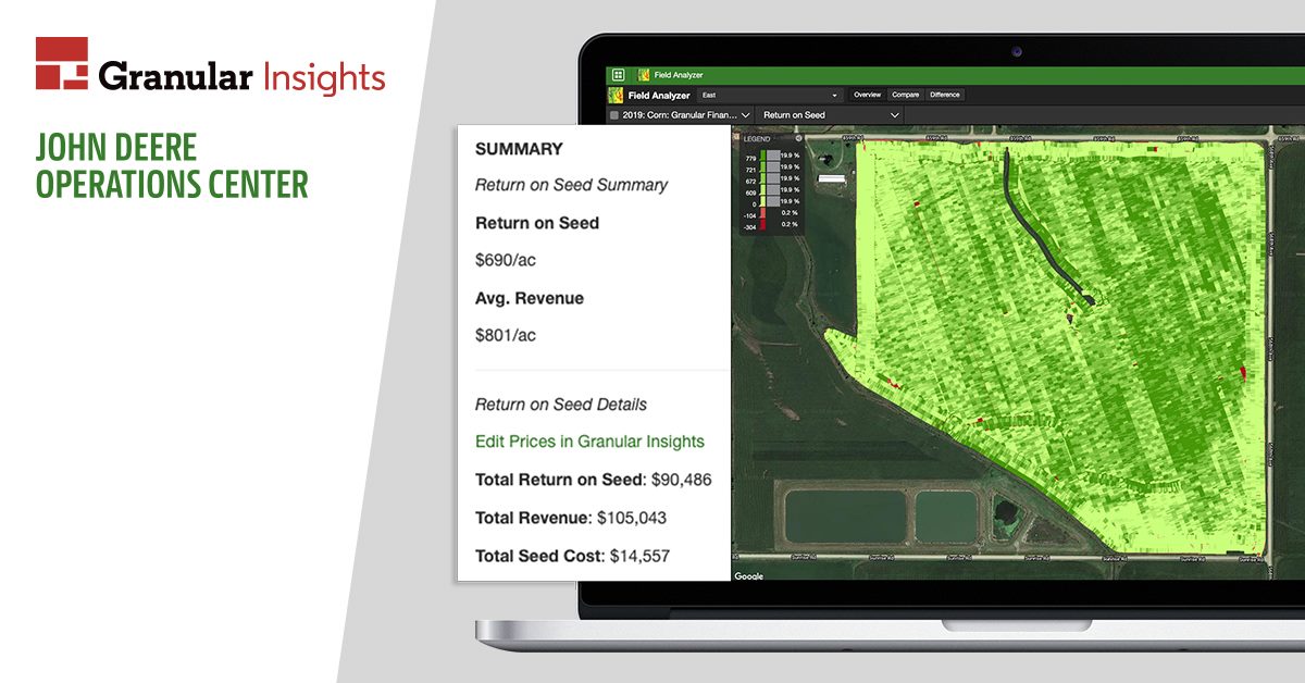 AKRS Equipment tweet media
