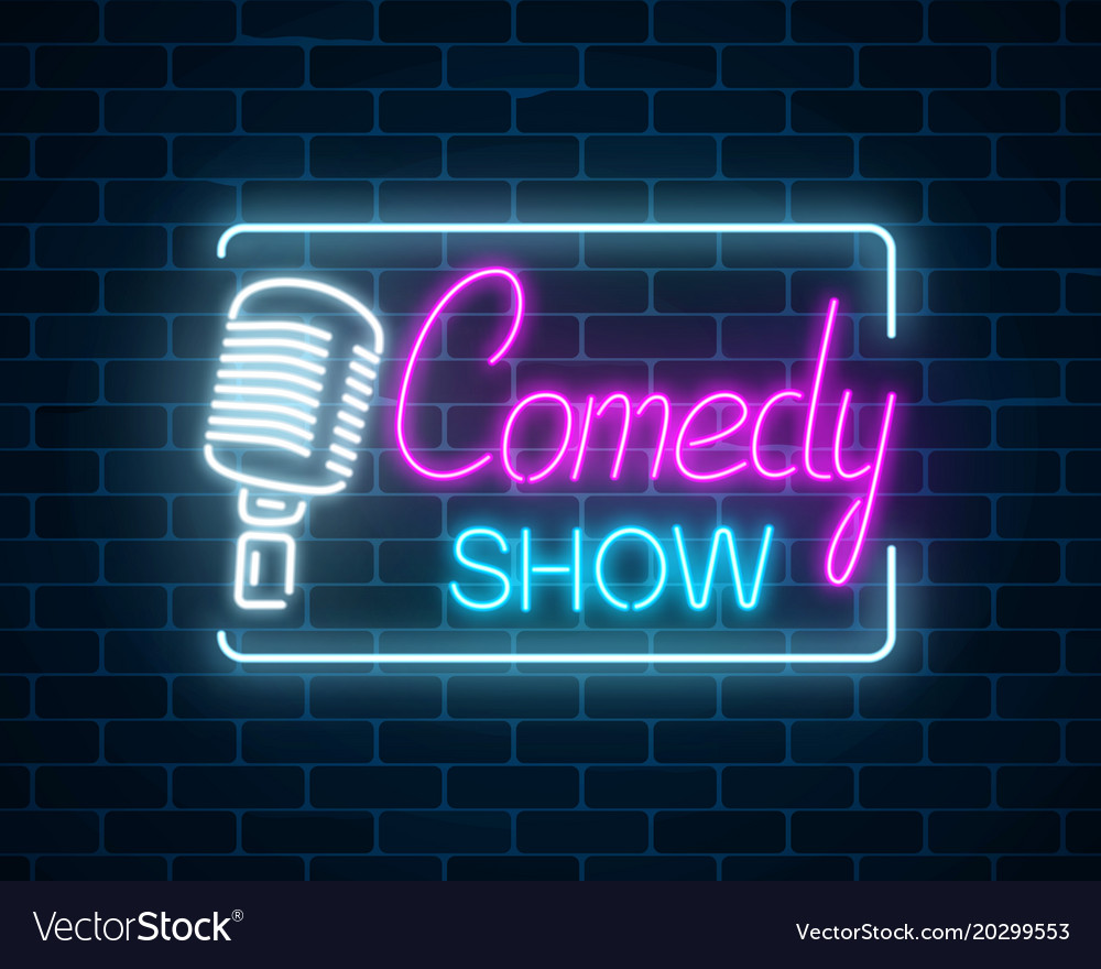 AlexPThorn's tweet photo. Comedy TV
Watch TV on any device anywhere all you need is a internet connection
https://t.co/mLarxhJUbv
Comedy Channel on https://t.co/9QPc7DDkeI Commercial Free
#TVonDemand https://t.co/v0NouhFAEf